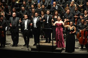 Noticia-5-feb