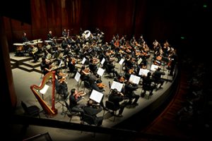 Noticia_festivalstrauss