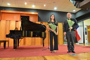 Noticia_osorno