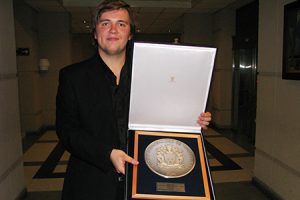 ivan-karizna-1