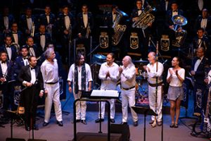 nota_banda_jaivas