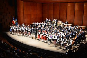 nota_concierto_inaugural