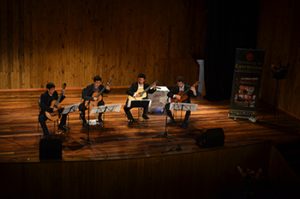 nota_purranque1