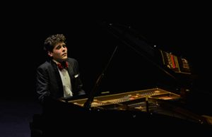 nota_szymon