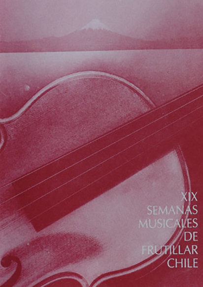 smf-19