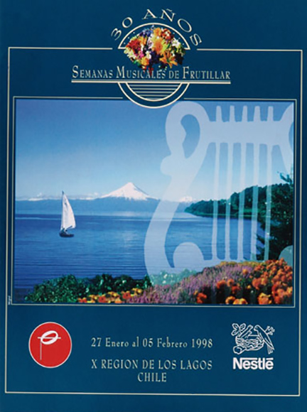 smf-30