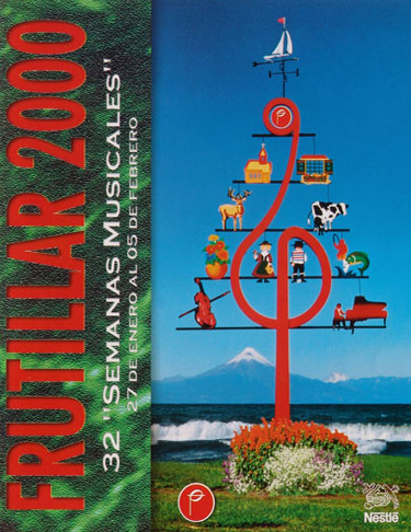 smf-32