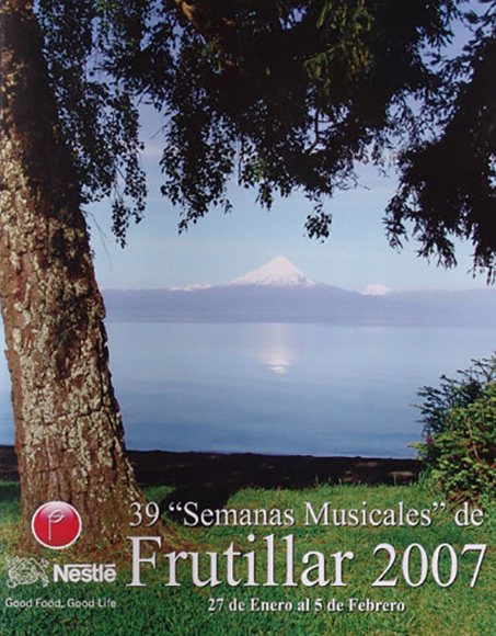 smf-39