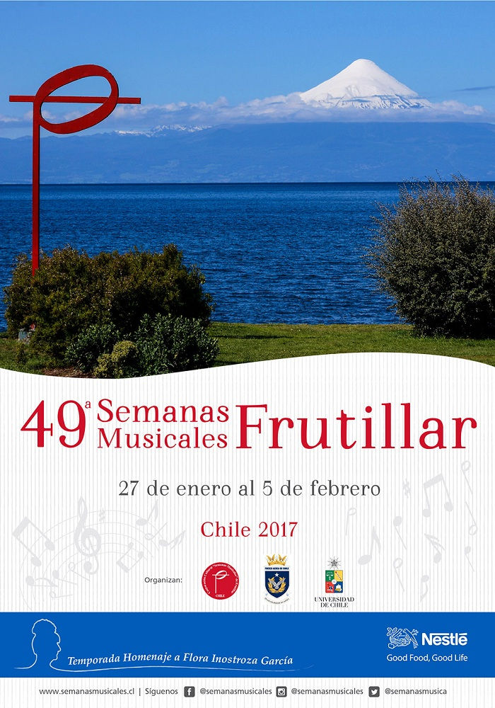 afiche1