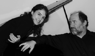 duo_tala