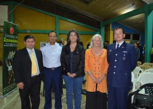 extension_cochamo