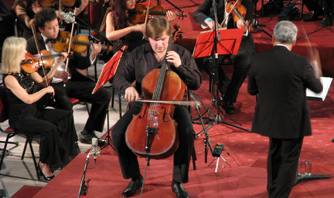 ivan-karizna