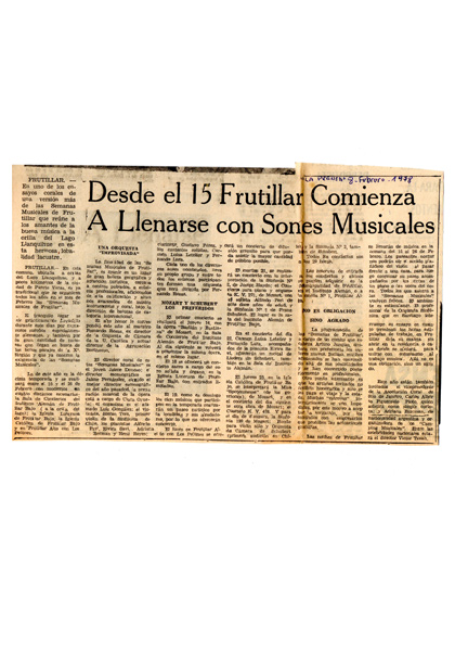1978-SMF
