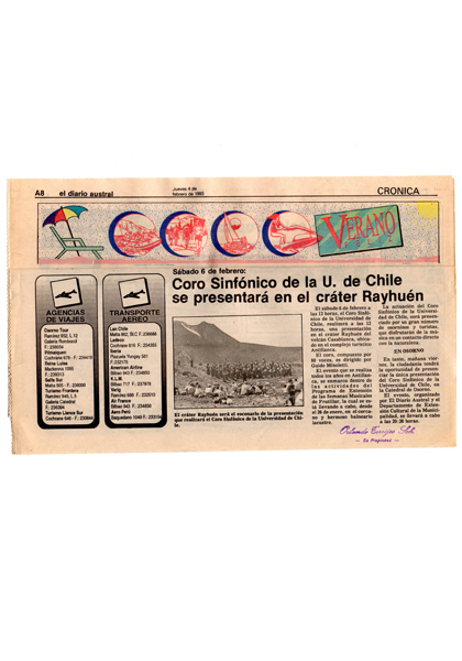 Coro-sinfonico-U-de-Chile-1993