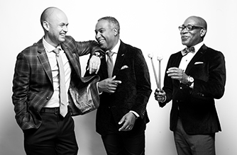 eric-byrd-trio