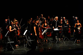 11.-CE-jueves1