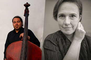 15.-CE-vierbes-2-1-CUARTETO-IN-CRESCENDO