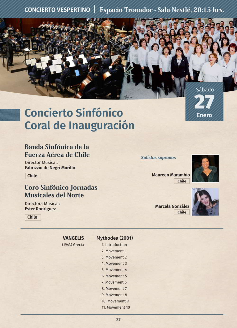 Libro Completo_SMF2018_17,3x24cm (sin avisos)_VB_023