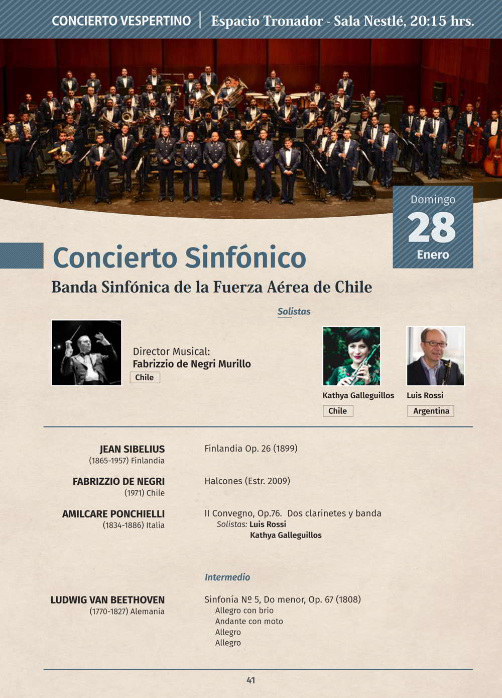Libro Completo_SMF2018_17,3x24cm (sin avisos)_VB_025