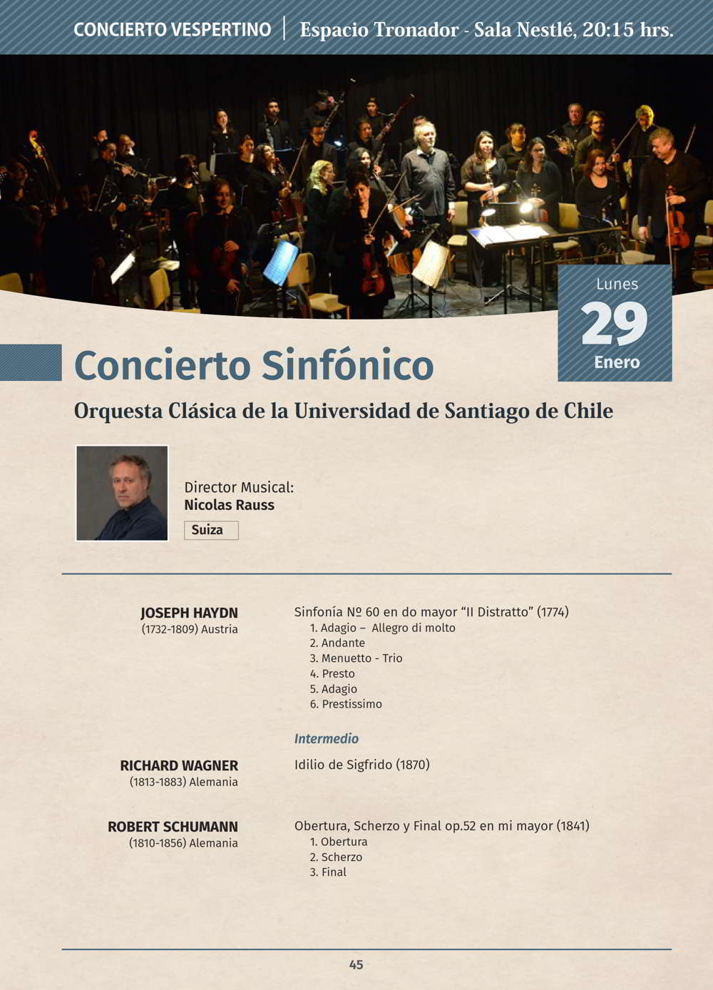 Libro Completo_SMF2018_17,3x24cm (sin avisos)_VB_027