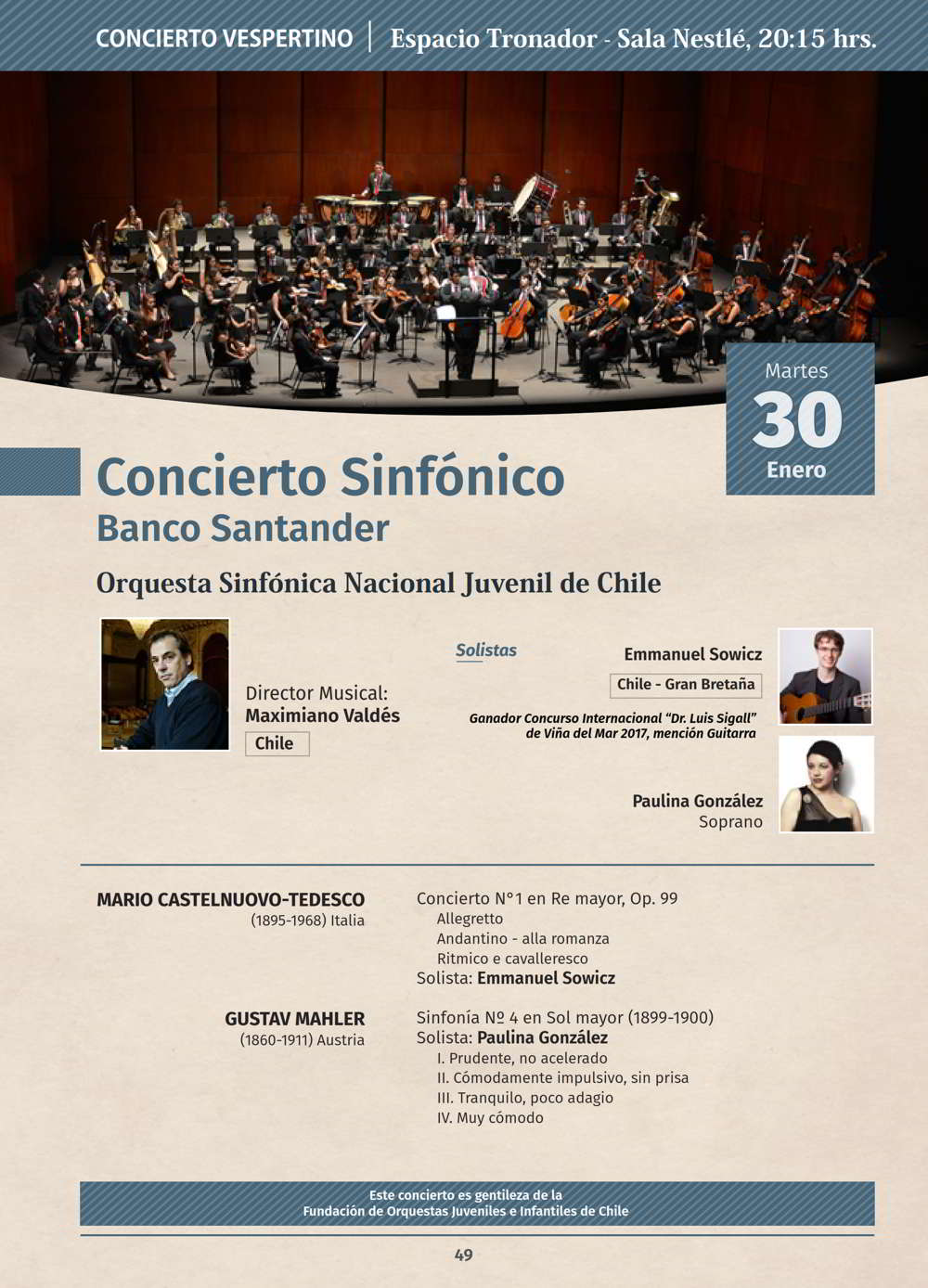 Libro Completo_SMF2018_17,3x24cm (sin avisos)_VB_029