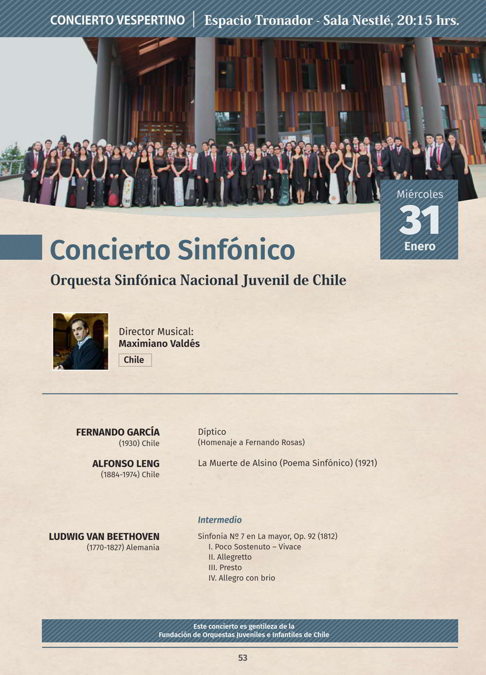 Libro Completo_SMF2018_17,3x24cm (sin avisos)_VB_031