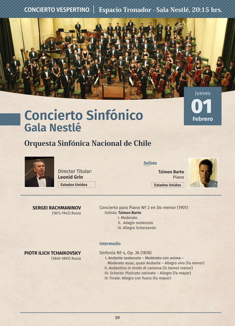 Libro Completo_SMF2018_17,3x24cm (sin avisos)_VB_033