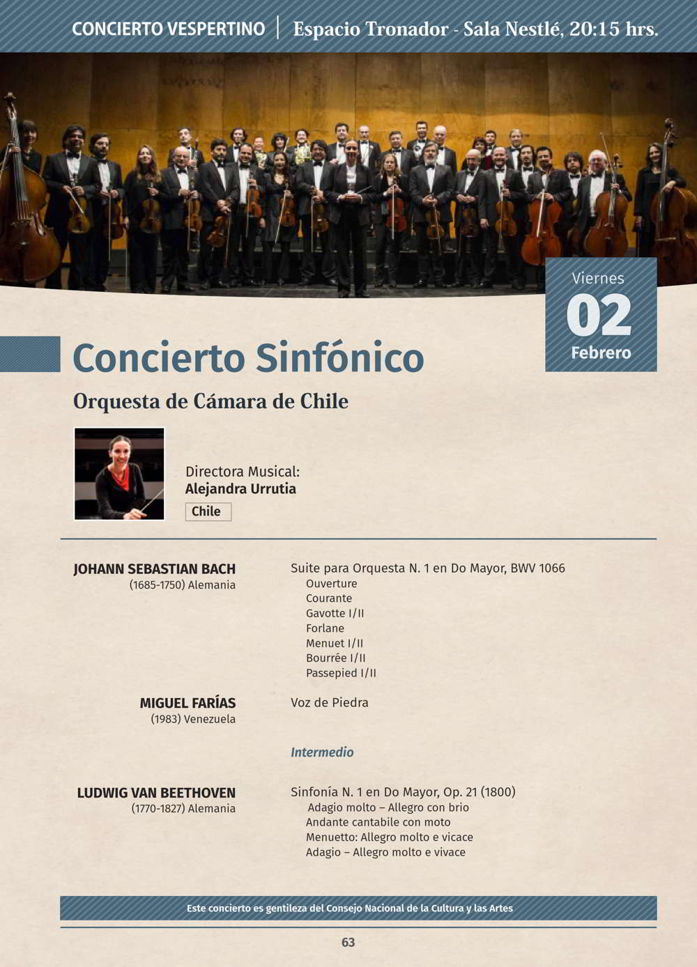 Libro Completo_SMF2018_17,3x24cm (sin avisos)_VB_035