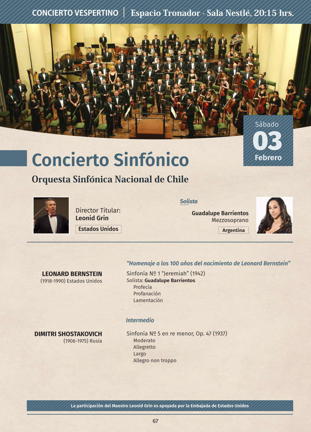 Libro Completo_SMF2018_17,3x24cm (sin avisos)_VB_037