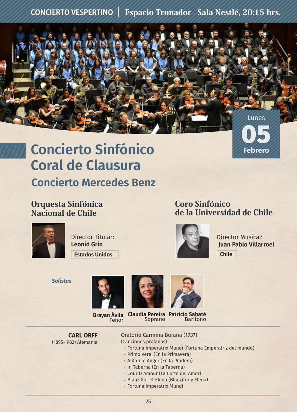 Libro Completo_SMF2018_17,3x24cm (sin avisos)_VB_041