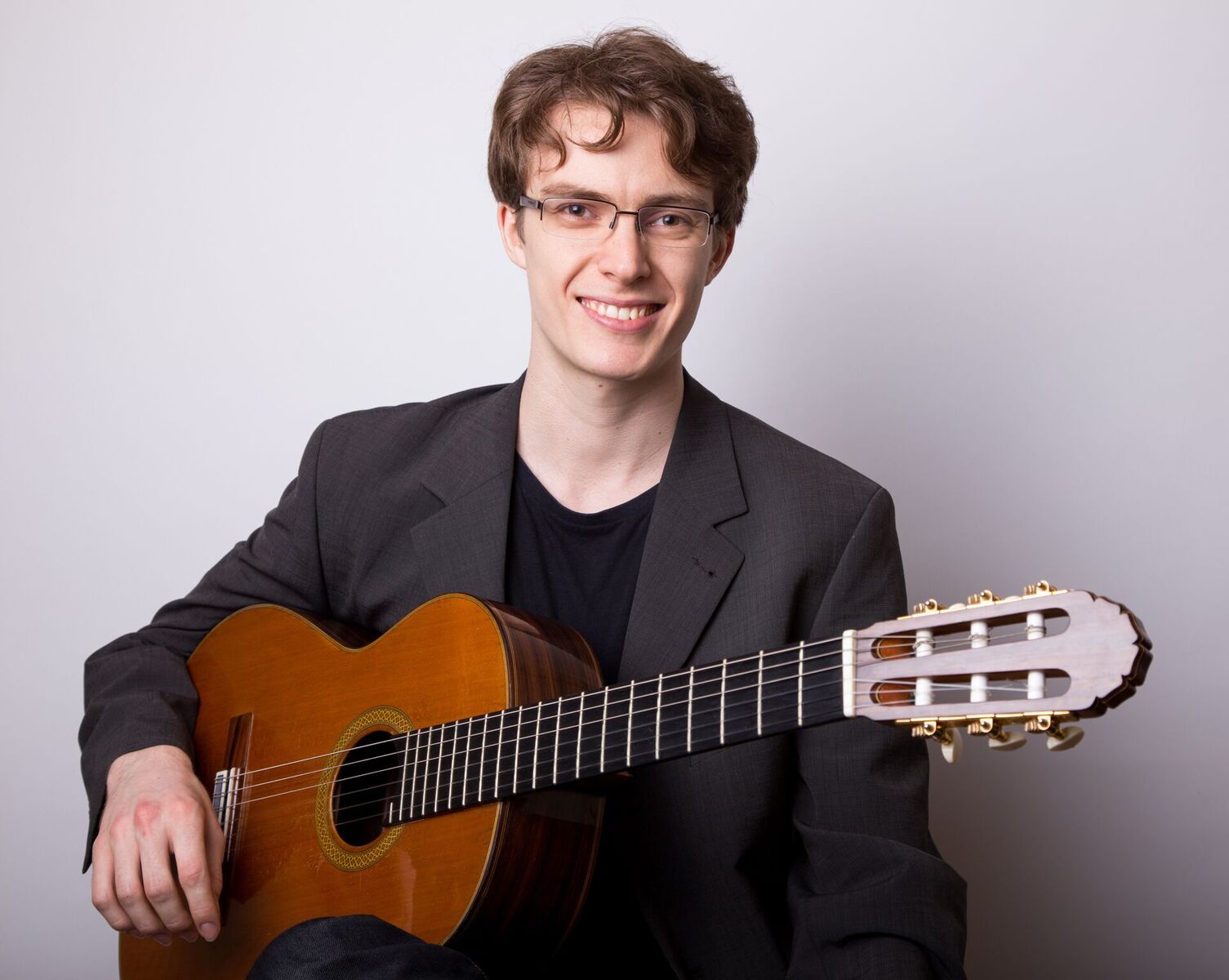 Emmanuel Sowicz4